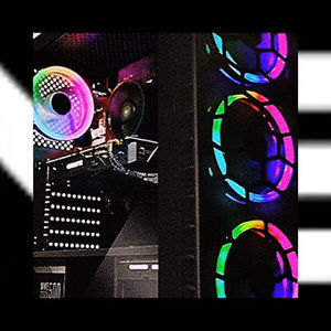 Meet your Posher, Jtizzle